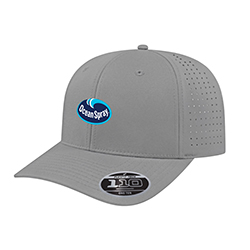 Flexfit 110® Performance Snapback Cap