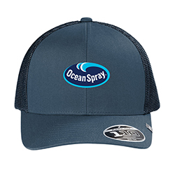TravisMathew Cruz Trucker Cap