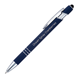 Textari Comfort Stylus Pen