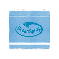 Sand Free Dunes Beach Towel