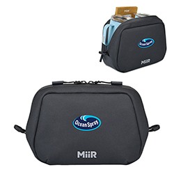 Miir Olympus 2.0 3L Zippered Pouch