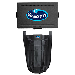 New - Everless Smartbag