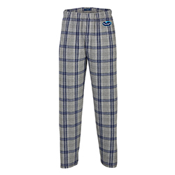 COMFY FLANNEL PANTS